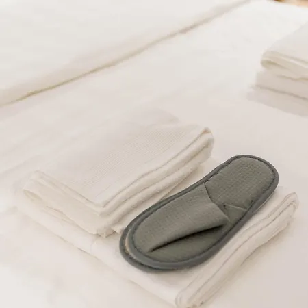 Kyveli * カストリア